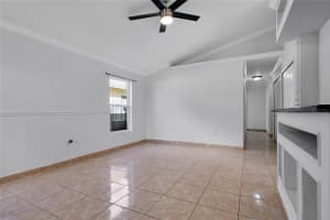 12909 ODYSSEY LAKE WAY, ORLANDO, FL 32826 - MLS#MFRO6351961