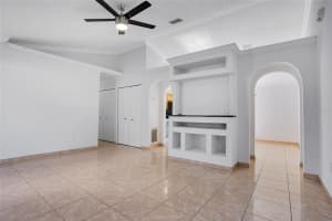 12909 ODYSSEY LAKE WAY, ORLANDO, FL 32826 - MLS#MFRO6351961