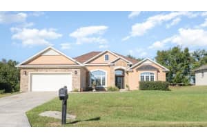 8778 Sw 59th Ter, OCALA