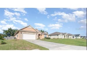 8778 59TH TERRACE, OCALA, FL 34476 - MLS#MFRO6351962