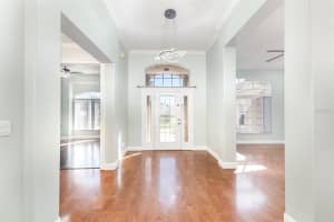 8778 59TH TERRACE, OCALA, FL 34476 - MLS#MFRO6351962