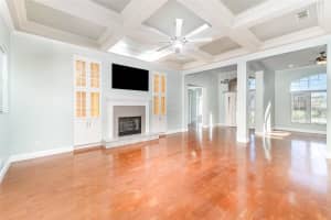 8778 59TH TERRACE, OCALA, FL 34476 - MLS#MFRO6351962