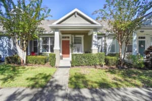 14655 WATER LOCUST DRIVE, ORLANDO, FL 32828 - MLS#MFRO6351963
