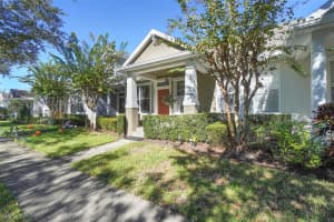 14655 WATER LOCUST DRIVE, ORLANDO, FL 32828 - MLS#MFRO6351963