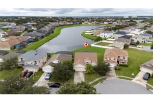 649 CHADBURY WAY, KISSIMMEE, FL 34744 - MLS#MFRO6351966
