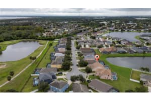 649 CHADBURY WAY, KISSIMMEE, FL 34744 - MLS#MFRO6351966