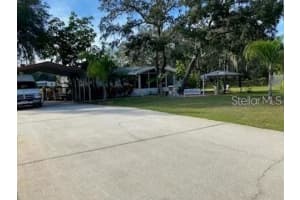221 BUCK TRAIL, DAVENPORT, FL 33837 - MLS#MFRO6351968