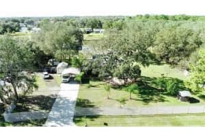 221 BUCK TRAIL, DAVENPORT, FL 33837 - MLS#MFRO6351968