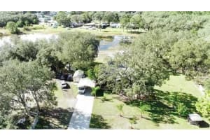 221 BUCK TRAIL, DAVENPORT, FL 33837 - MLS#MFRO6351968