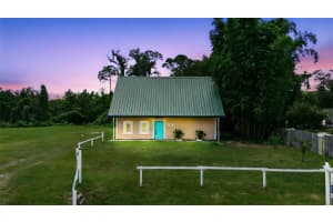 287 Hilltop Dr, LONGWOOD 287 Hilltop Dr, LONGWOOD