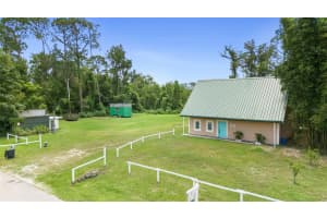 287 HILLTOP DRIVE, LONGWOOD, FL 32750 - MLS#MFRO6351970