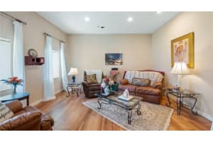 287 HILLTOP DRIVE, LONGWOOD, FL 32750 - MLS#MFRO6351970
