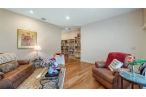 287 HILLTOP DRIVE, LONGWOOD, FL 32750 - MLS#MFRO6351970