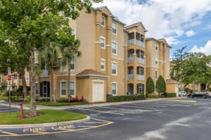 2785 ALMATON LOOP, KISSIMMEE, FL 34747 - MLS#MFRO6351972