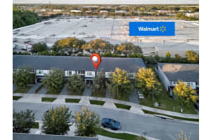 4433 LE REVE COURT, KISSIMMEE, FL 34746 - MLS#MFRO6351975