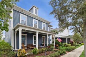 1428 UNION CLUB DRIVE, WINTER GARDEN, FL 34787 - MLS#MFRO6351976