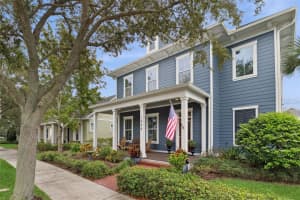 1428 UNION CLUB DRIVE, WINTER GARDEN, FL 34787 - MLS#MFRO6351976