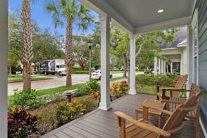 1428 UNION CLUB DRIVE, WINTER GARDEN, FL 34787 - MLS#MFRO6351976