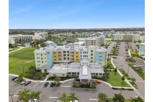 3151 Sunset Walk Dr #414, KISSIMMEE