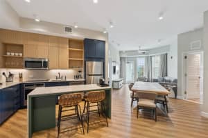 3151 SUNSET WALK DRIVE, KISSIMMEE, FL 34747 - MLS#MFRO6351977