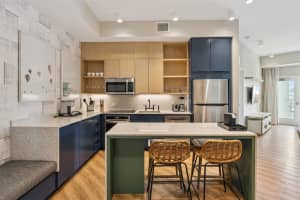 3151 SUNSET WALK DRIVE, KISSIMMEE, FL 34747 - MLS#MFRO6351977