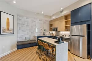 3151 SUNSET WALK DRIVE, KISSIMMEE, FL 34747 - MLS#MFRO6351977