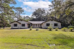 435 N Orange Ave, SANFORD
