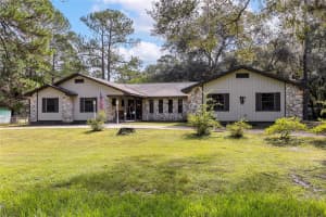 435 ORANGE AVENUE, SANFORD, FL 32771 - MLS#MFRO6351978