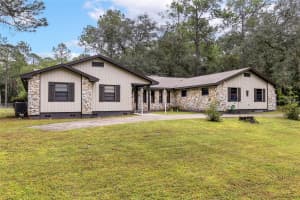 435 ORANGE AVENUE, SANFORD, FL 32771 - MLS#MFRO6351978