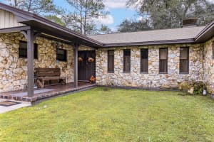 435 ORANGE AVENUE, SANFORD, FL 32771 - MLS#MFRO6351978