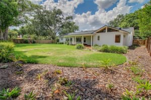 1166 PALMER AVENUE, WINTER PARK, FL 32789 - MLS#MFRO6351979