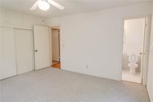 1166 PALMER AVENUE, WINTER PARK, FL 32789 - MLS#MFRO6351979