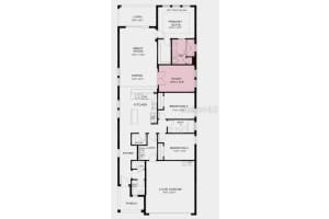 5800 PORTICO PLACE, KISSIMMEE, FL 34758 - MLS#MFRO6351980