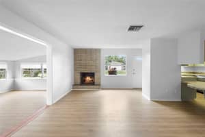 2040 DEBORAH TERRACE, DELTONA, FL 32725 Sold 12/03/25