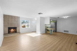 2040 DEBORAH TERRACE, DELTONA, FL 32725 Sold 12/03/25