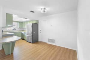 2040 DEBORAH TERRACE, DELTONA, FL 32725 Sold 12/03/25