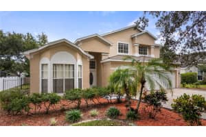 7843 SAINT ANDREWS CIRCLE, ORLANDO, FL 32835 - MLS#MFRO6351983