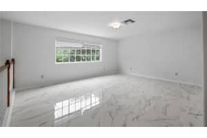 7843 SAINT ANDREWS CIRCLE, ORLANDO, FL 32835 - MLS#MFRO6351983