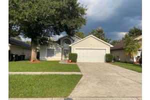 11843 Hullbridge Ct, ORLANDO