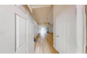 11843 HULLBRIDGE COURT, ORLANDO, FL 32837 - MLS#MFRO6351984