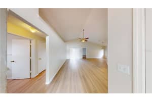 11843 HULLBRIDGE COURT, ORLANDO, FL 32837 - MLS#MFRO6351984