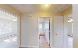 11843 HULLBRIDGE COURT, ORLANDO, FL 32837 - MLS#MFRO6351984