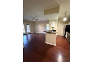14316 FREDRICKSBURG DRIVE, ORLANDO, FL 32837 - MLS#MFRO6351988