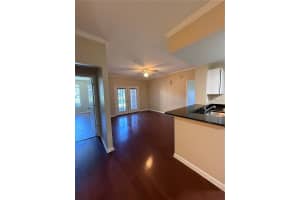 14316 FREDRICKSBURG DRIVE, ORLANDO, FL 32837 - MLS#MFRO6351988