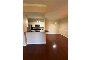 14316 FREDRICKSBURG DRIVE, ORLANDO, FL 32837 - MLS#MFRO6351988