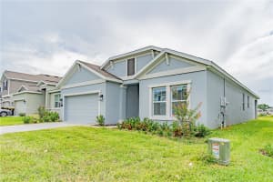 849 DARING DRIVE, DAVENPORT, FL 33837 - MLS#MFRO6351990