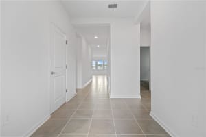 849 DARING DRIVE, DAVENPORT, FL 33837 - MLS#MFRO6351990