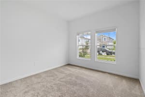 849 DARING DRIVE, DAVENPORT, FL 33837 - MLS#MFRO6351990