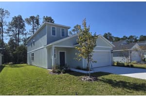 17 DILLY COURT, PALM COAST, FL 32164 - MLS#MFRO6351992