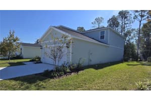 17 DILLY COURT, PALM COAST, FL 32164 - MLS#MFRO6351992